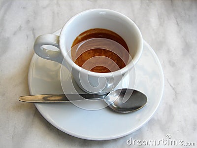 cafe-espresso-