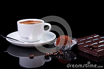 caff%C3%A8-con-cioccolato-generale-di-brigata-22686786.jpg