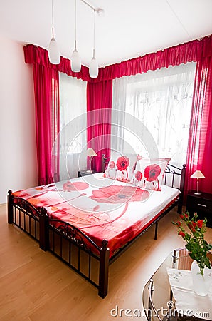 Stunning Camera Da Letto Rossa Gallery - Home Interior Ideas ... Stunning Camera Da Letto Rossa Gallery - Home Interior Ideas ...
