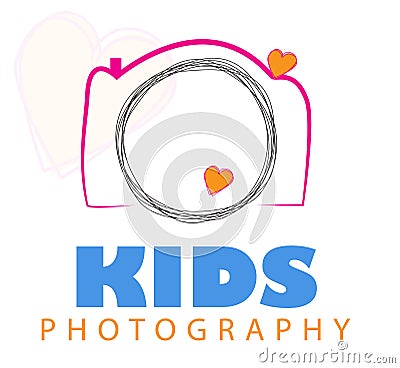 photography company