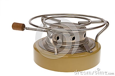 GOURMET BACKPACKING DINNER RECIPES: CAMP STOVE PIZZA | MNN GOURMET BACKPACKING DINNER RECIPES: CAMP STOVE PIZZA | MNN