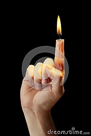 candle-finger-11256500.jpg