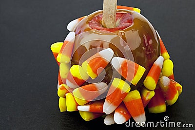 candy-corn-caramel-apple-15278630.jpg