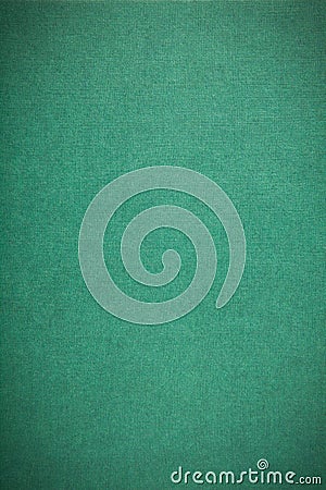 Canvas book cover texture