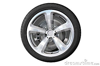 car-wheel-3803696.jpg
