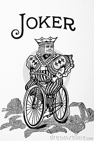 carte-de-joker-18539665.jpg