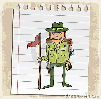 boy scouts pr paper Travel with the girl scouts destinations girl scout destinations are the ultimate adventure for individual girls ages 11 and older. boy scouts pr paper Travel with the girl scouts destinations girl scout destinations are the ultimate adventure for individual girls ages 11 and older.
