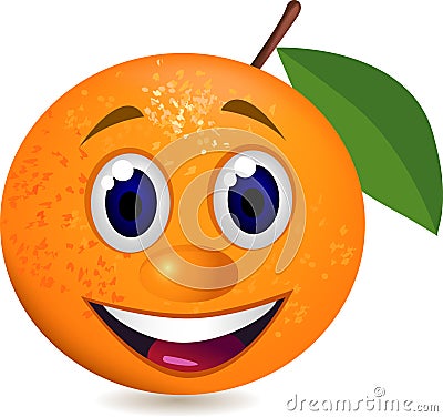 cartoon-orange-16826764.jpg