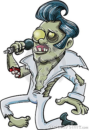 cartoon-singing-zombie-elvis-37706902.jpg