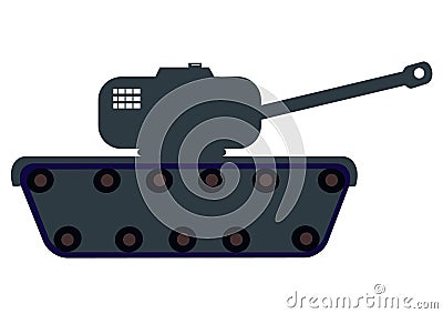 Cartoon tank Images - Search Images on Everypixel