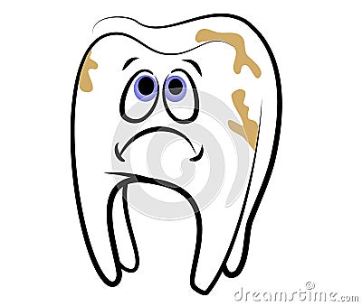 cartoon-tooth-dental-cavity-3234654.jpg
