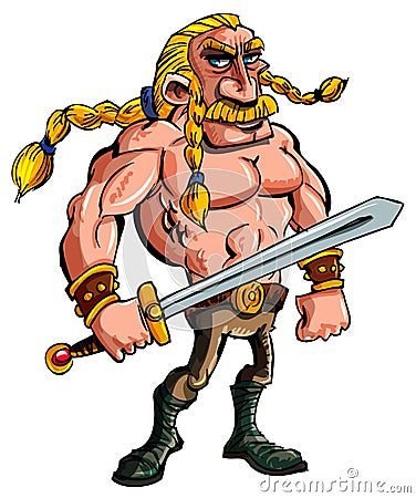 http://thumbs.dreamstime.com/x/cartoon-viking-sword-18785917.jpg