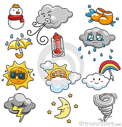 Fall in love cartoon Fall in love cartoon