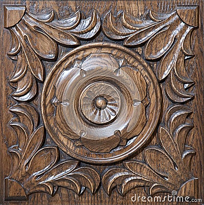 DIY Wood Carving Designs Free Download Plans Free