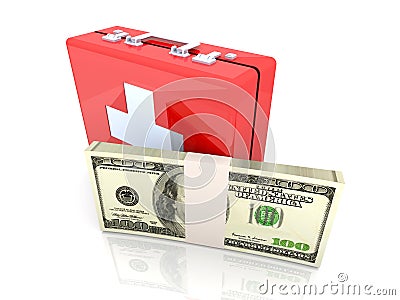 personal loans for good credit