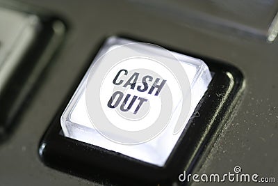 cash-out-button-10746633.jpg