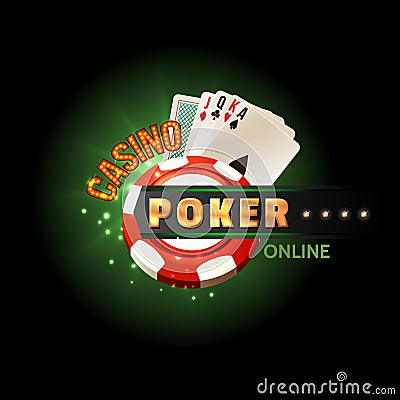 safe online casino jetztspielen poker safe online casino jetztspielen poker