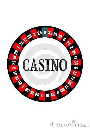 How to Triumph at an Online Casino?