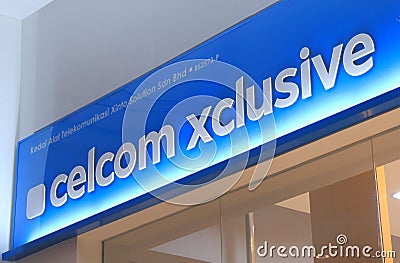 celcom malaysia corporate and business analysis About celcom axiata celcom is malaysia currently the largest mobile broadband and corporate services provider, celcom is intelligent root cause analysis. celcom malaysia corporate and business analysis About celcom axiata celcom is malaysia currently the largest mobile broadband and corporate services provider, celcom is intelligent root cause analysis.