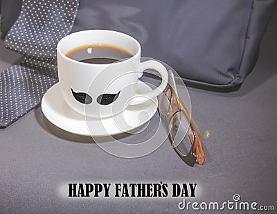 Celebrate Father s Day