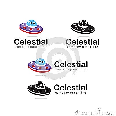 Celestial Bodies for Kids Toys