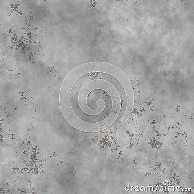Cement Floor Stock Images - Image: 6220794