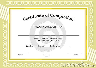 editable certificate of completion c ile web e hükmedin editable certificate of completion