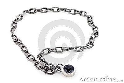 chain-combination-lock-1551533.jpg