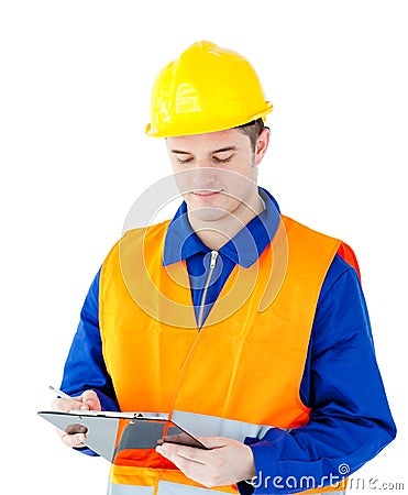 what is a major proffesional writers what is a major proffesional writers