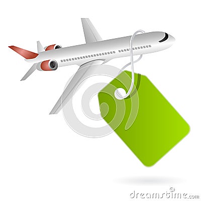 Cheap Airfare