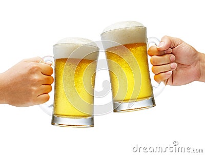 cheers-beers-12516273.jpg