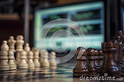 Forex related courses in india