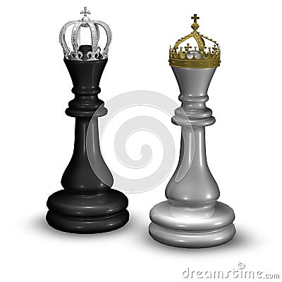 Kings Tour Chess Kings Tour Chess