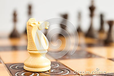 Chess