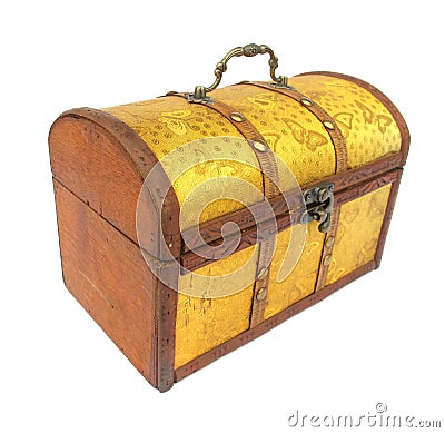 chest-case-trunk-golden-12400546.jpg