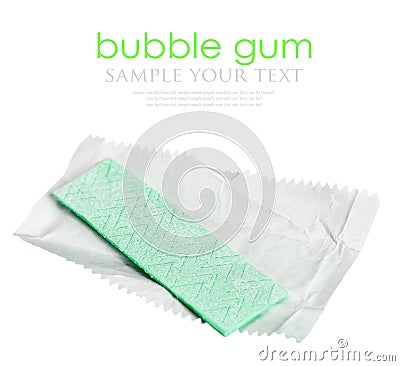 argumentative essay on chewing gum argumentative essay on chewing gum