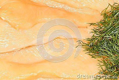 Chicken Breast