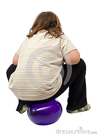child-sitting-balloon-8359350.jpg