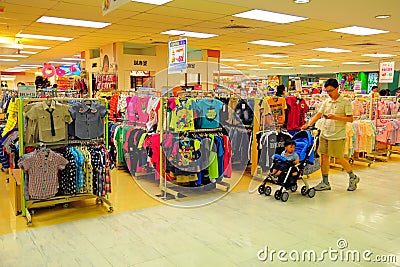 Children Clothing Stores on Peques Wee Ones The Newest Childrens Clothing Store In Terrace