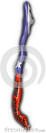 chile-button-flag-map-shape-4700494.jpg