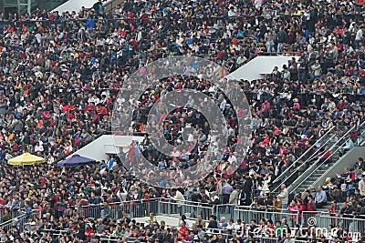 shatin races new year new year raceday editorial photography image shatin races new year new year raceday editorial photography image