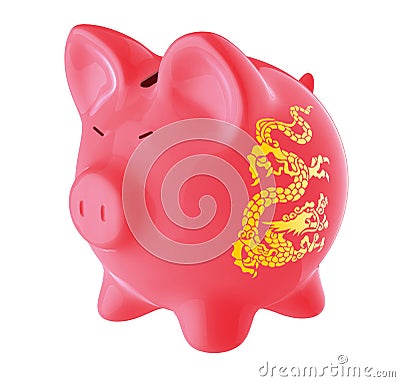 chinese-piggy-bank-21475816.jpg