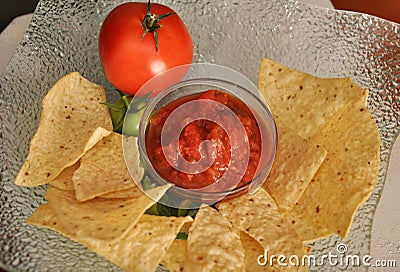  - chips-salsa-platter-27206879