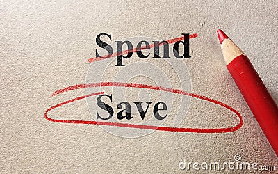 spend or save money essay spend or save money essay