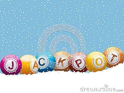 http://thumbs.dreamstime.com/x/christmas-bingo-lottery-jackpot-background-21392058.jpg