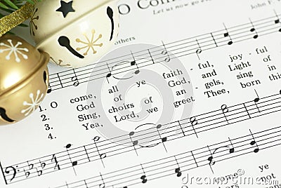 Image Result For Jingle Bells Production Music Image Result For Jingle Bells Production Music