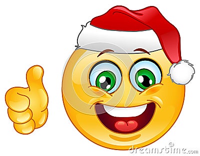 Buon Natale Emoticon.Emoticon Ii On Flipboard By Nancy Rodriguez Castillo