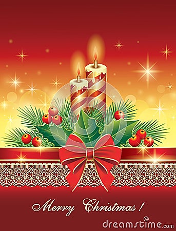 christmas-greeting-card-candles-decorative-design-34188756.jpg