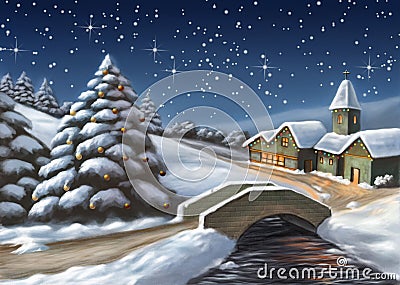 christmas-landscape-6734529.jpg