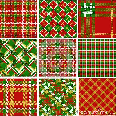 PATTERNS CHRISTMAS CARDS - FREE PATTERNS - PAISLEY PATTERN